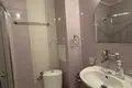 Wohnung 2 zimmer 64 m² Pomorie, Bulgarien