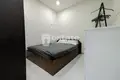 Mieszkanie 3 pokoi 65 m² w Batumi, Gruzja