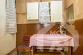 Дом 60 м² Юзуфовский сельский Совет, Беларусь