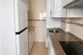 Apartamento 2 habitaciones 80 m² Dos Hermanas, Španjolska