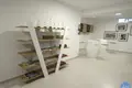 Вилла 4 спальни 134 м² Castalla, Испания