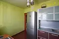 Apartment 57 m² Minsk, Belarus