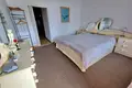 Dom 3 pokoi 268 m² Njivice, Chorwacja