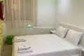 Apartamento 2 habitaciones 85 m² Bar, Montenegro