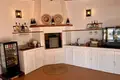 4 bedroom house 335 m² Malaga, Spain