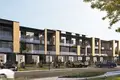 3 bedroom house 137 m² Basaksehir, Turkey