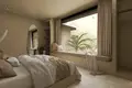 Wohnung 1 Schlafzimmer 80 m² Canggu, Indonesien
