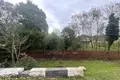 Земельные участки  Зугдиди, Грузия