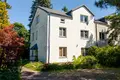 Haus 7 zimmer 242 m² Warschau, Polen