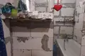 2 room apartment 72 m² Odesa, Ukraine