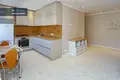 Квартира 2 комнаты 45 м² в Паневежисе, Литва
