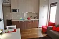 Apartamento 1 habitacion 35 m² Budva, Montenegro