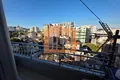 Mieszkanie 3 pokoi  w Albania, Albania