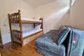 Mieszkanie 1 pokój 40 m² w Budva, Czarnogóra