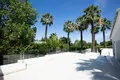 Haus 5 zimmer  Marbella, Spanien