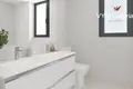 Apartamento 3 habitaciones 78 m² Calpe, Španjolska