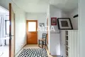 3 bedroom house 107 m² Valto, Finland