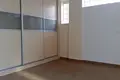Таунхаус 9 комнат 300 м² Municipality of Nafplio, Греция