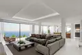 4 bedroom Villa 410 m² Calp, Spain