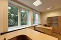 Oficina 54 m² en Minsk, Belarús