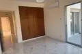 Appartement 4 chambres 255 m² Limassol, Chypre