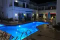 Hotel  Galatas, Grecja