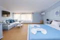 Villa 4 pièces 160 m² Kassandrino, Grèce