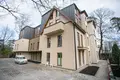 Propriété commerciale 103 m² à Jurmala, Lettonie