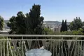 2 room apartment 50 m² Jerusalem, Israel