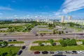2 room apartment 69 m² Minsk, Belarus
