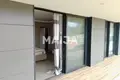 5 room house 152 m² in Sukuta, Republic of The Gambia
