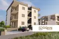 Apartamento 2 habitaciones  Opcina Dezanovac, Croacia