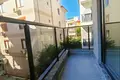 Apartamento 3 habitaciones 85 m² Muratpasa, Turquía