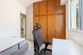 Wohnung 3 zimmer 115 m² Paphos, Zypern