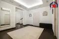 Коттедж 295 м² Юхновка, Беларусь