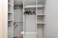 Apartamento 2 habitaciones 76 m² en Minsk, Belarús