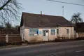 Dom 62 m² Nowosiółki, Białoruś