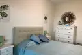 Квартира 2 спальни 132 м² Михас, Испания