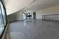 Mieszkanie 210 m² Mahmutlar, Turcja