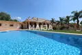 Дом 5 комнат 230 м² Daya Vieja, Испания