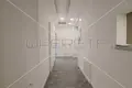 Nieruchomości komercyjne 69 m² Zagrzeb, Chorwacja