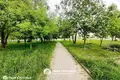 Квартира 1 комната 43 м² Минск, Беларусь