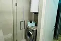 Студия 1 комната 29 м² Батуми, Грузия