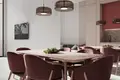 Kamienica TOWNHOUSE OCEAN VIEW