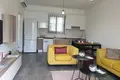 Квартира 2 спальни 715 м² Казафани, Северный Кипр