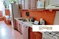 Квартира 3 комнаты  Opcina Dezanovac, Хорватия