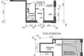 Коммерческое помещение 62 м² Наро-Фоминск, Россия