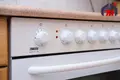3 room apartment 63 m² Minsk, Belarus