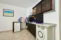 Appartement 2 chambres 59 m² Kocharitsa, Bulgarie