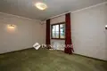 House 4 bathrooms 580 m² in Budapest, Hungary